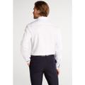 ETERNA LANGARM HEMD MODERN FIT PINPOINT