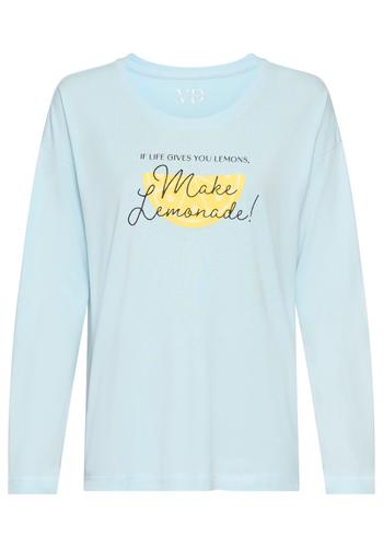 Vivance Dreams VD Longsleeve