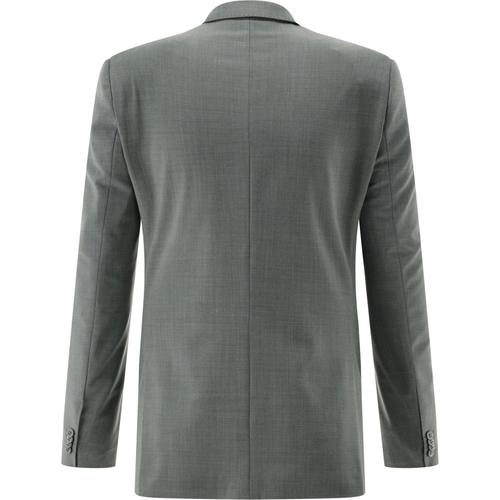 CG Shelby SV Jacket