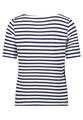 Ringelshirt