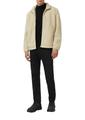 Outdoor-Jacke XL - Beige