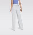 MAC JEANS - DREAM WIDE, DREAM Wonder light Denim