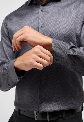 Performance Shirt twill long sleeve