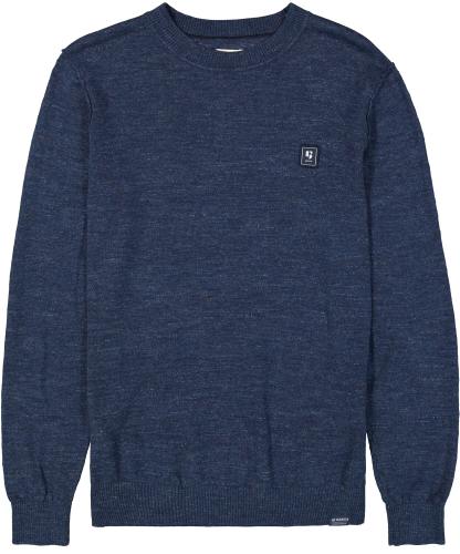Z1194 XL - Deep Ink