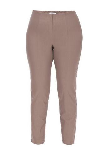 KjBRAND Hose »Susie XS Ankle«
