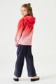 U44523 Blau 104