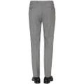 Hose/trousers Cedric