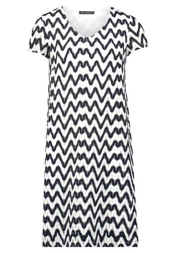 Sommerkleid