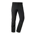 Schöffel Schöffel Outdoorhose »Pants Koper1«