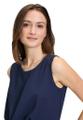 Jumpsuit Blau 38