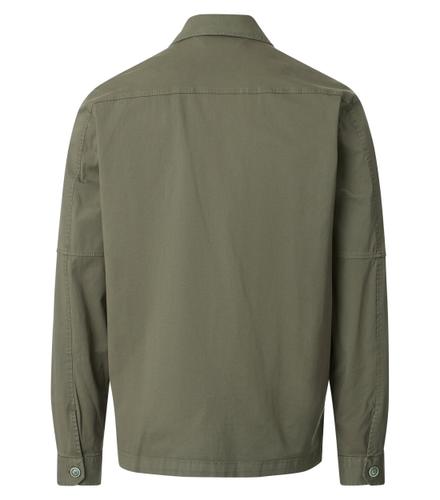 Sommerjacke
