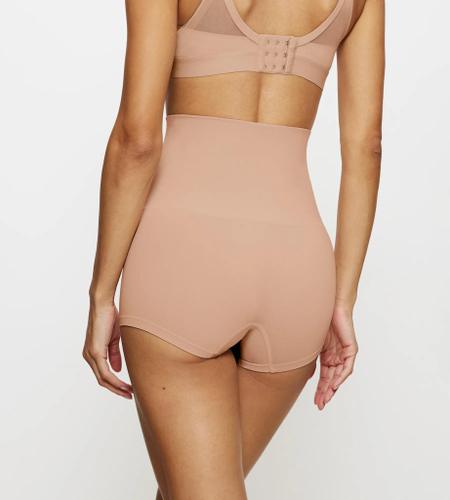 Triumph Soft Sculpt Bandeau Short