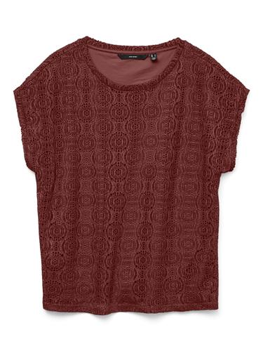 VMMAYA AVA SS TOP JRS