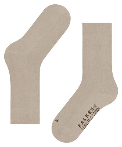 FALKE Sensitive London Women