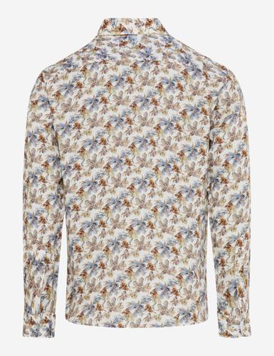 Style Harold XXXL - Heaven