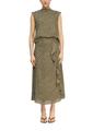 Rock 40 - Olive