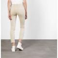 MAC JEANS - DREAM CHIC , Dream denim