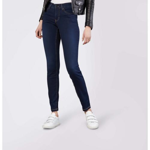MAC JEANS - DREAM SKINNY , Dream denim