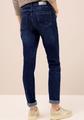 Cecil Slim-fit-Jeans