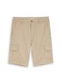 TTSLIM Cargo Shorts