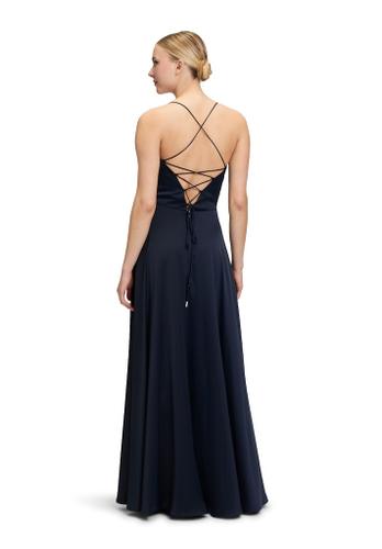 Robe de soirée