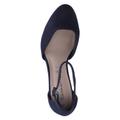 Da.-Pumps 10246800