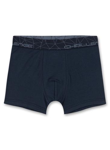 Doppelpack 176 - Light Grey