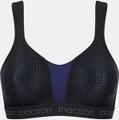 Triumph Triaction Energy Lite N EX 0004 schwarz