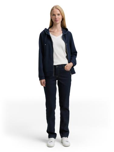 TTLIVA STRAIGHT jeans