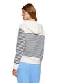 Sweatpullover