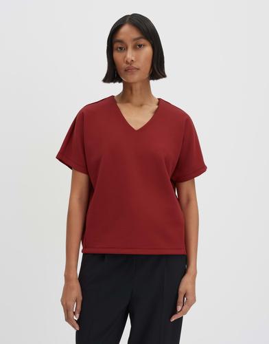 Sweatshirt "Ulinde"