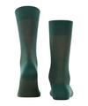 FALKE Fine Shadow Herren
