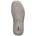 FSK Herren Halbschuhe 2203285
