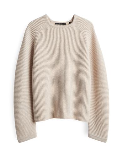 Pullover "Tudy"