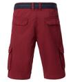 Shorts 33 Pants BEN - Rot