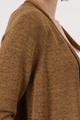 Stricküberwurf