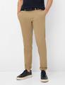 Style Fabio In 38/38 MODERN - CAMEL