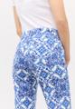 910680007-2759 ORNELLA