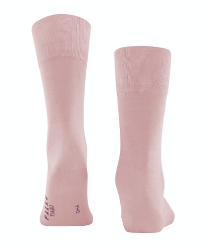 FALKE Tiago Men