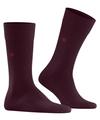Burlington Leeds Herren 40-46 - -
