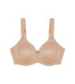 Essential Minimizer W X