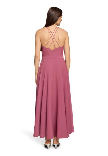 Abendkleid 42 Tailliert - Sweet Bloom