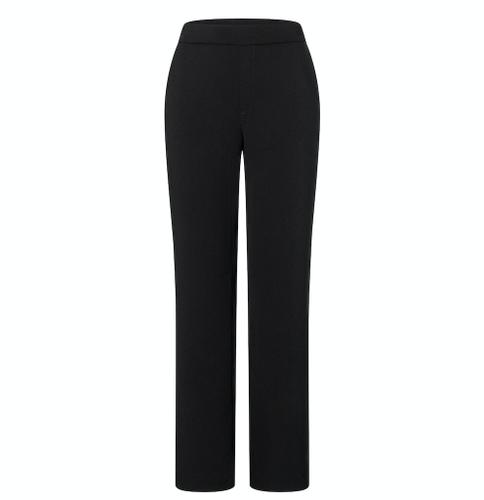 MAC JEANS - CHIARA, Floating crepe