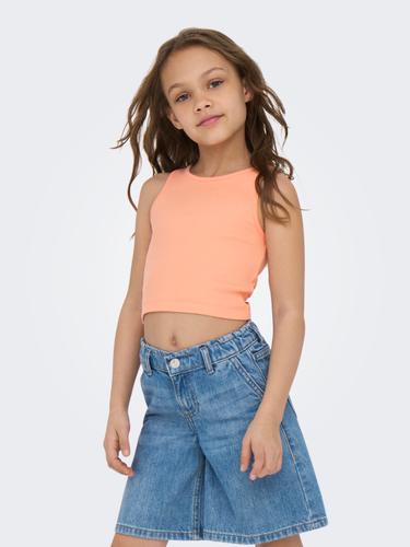 KOGNESSA LIFE S/L CUT OUT TOP BOX JRS