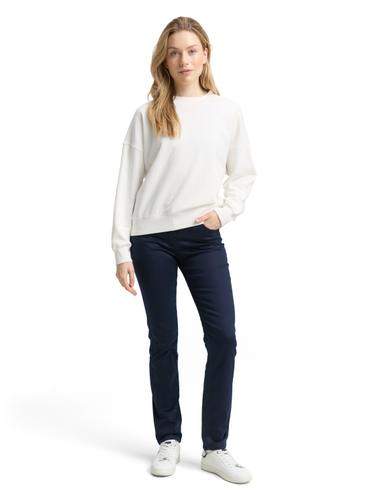 TTEDDA SLIM Hose 36/32 Slim Fit - Sky Captain Blue