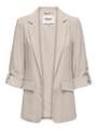 ONLARIS LIFE 3/4 LOOSE BLAZER CC TL