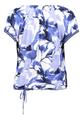Printshirt