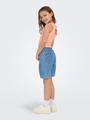 KOGNESSA LIFE S/L CUT OUT TOP BOX JRS