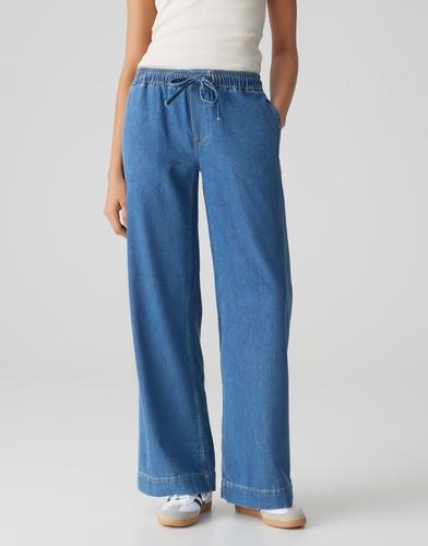 Hose "Miva"