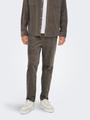 ONSLINUS TAP CORDUROY 0185 PANT NOOS